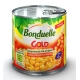 Bonduelle Царевица GOLD 